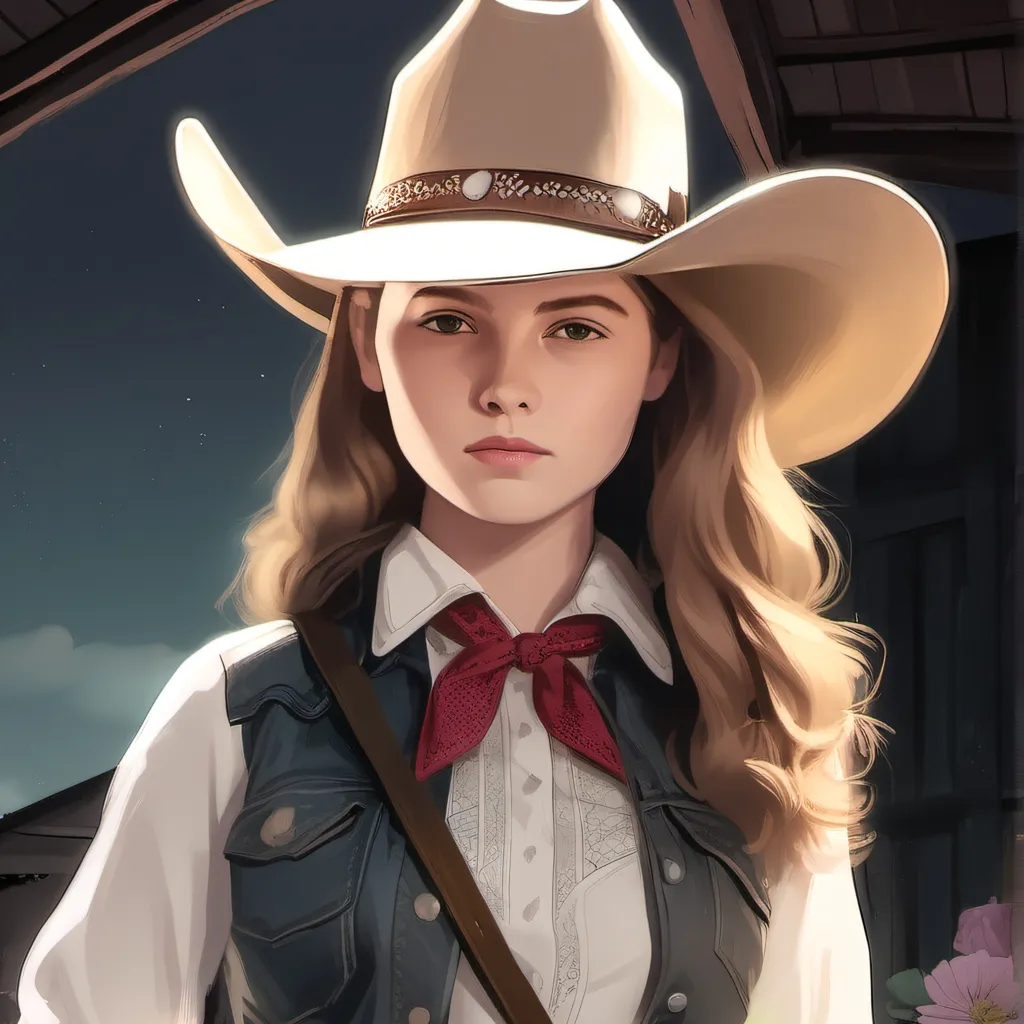 chat with ai character: Emily Wilde