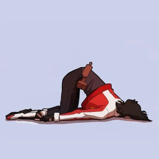creator Raymond Jameson's avatar