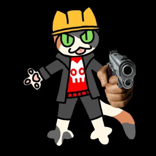 creator toe_muncher69's avatar