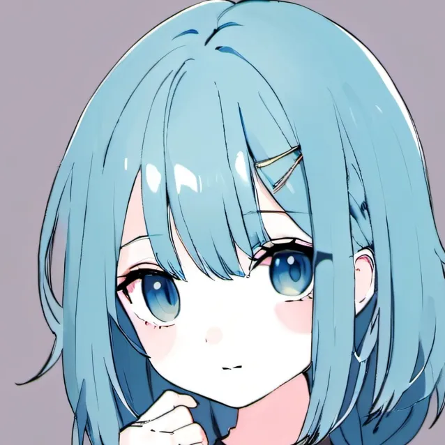 chat with ai character: IDK