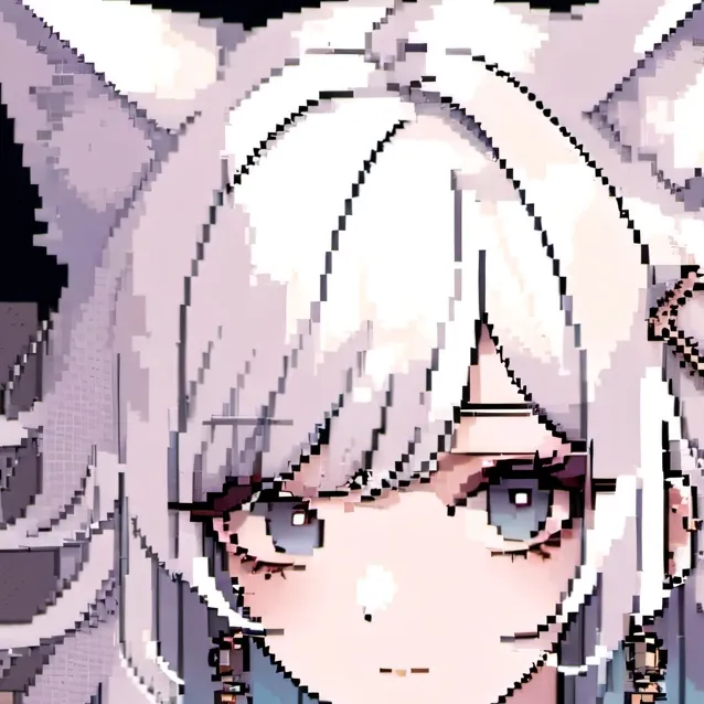 chat with ai character: HH