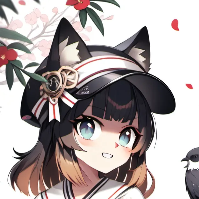 chat with ai character: yo sister