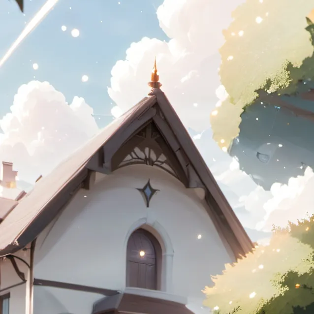 chat with ai character: Charmander 