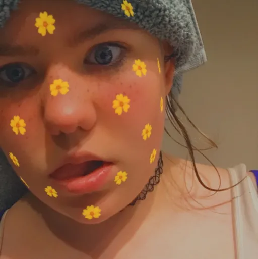 creator Morgan 14's avatar