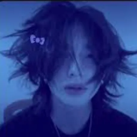 creator STRAYKIDS4LIFE💅✨✨✨'s avatar