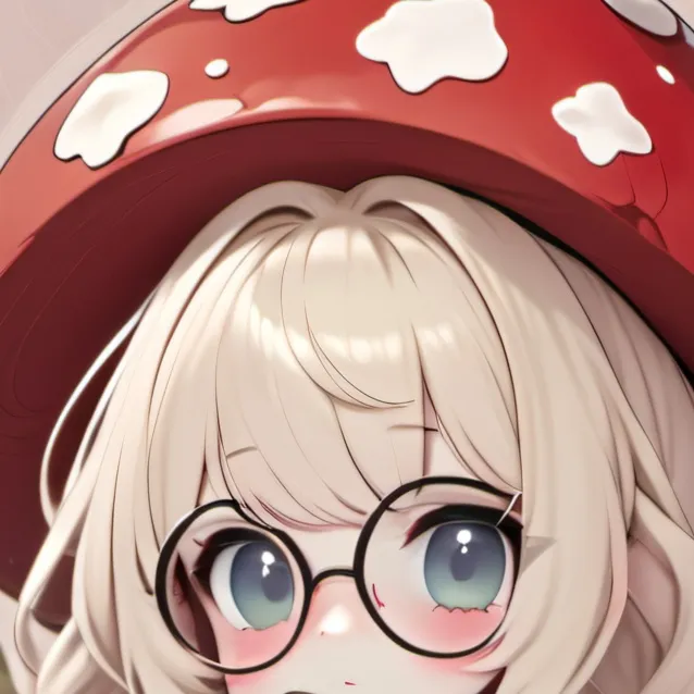chat with ai character: lilly 