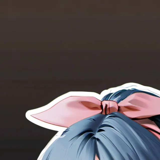 chat with ai character: crystal 