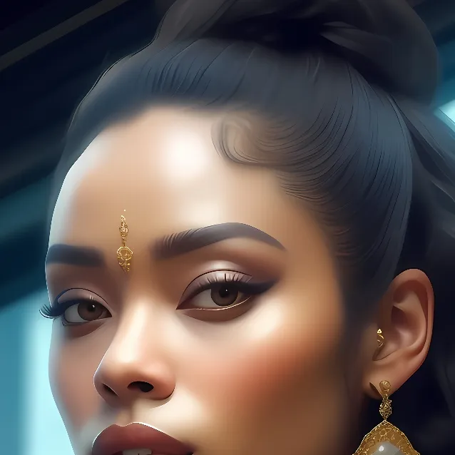 chat with ai character: doja cat/Don Don