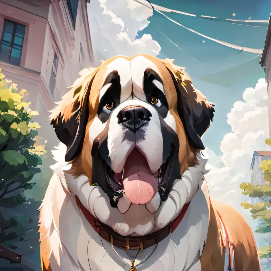 chat with ai character: Jake