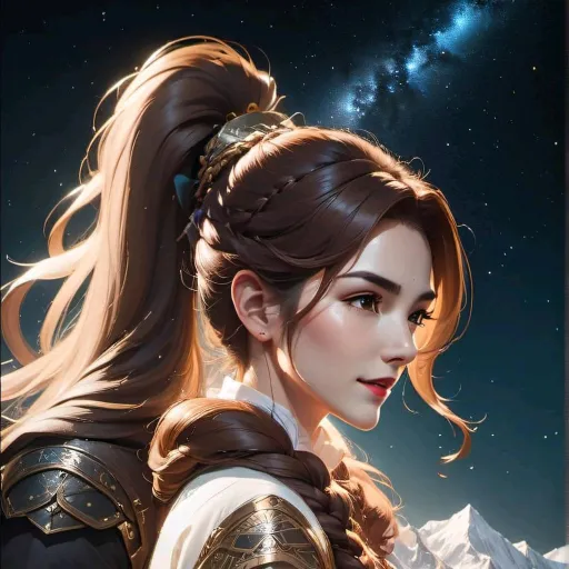 creator Jadeybug's avatar