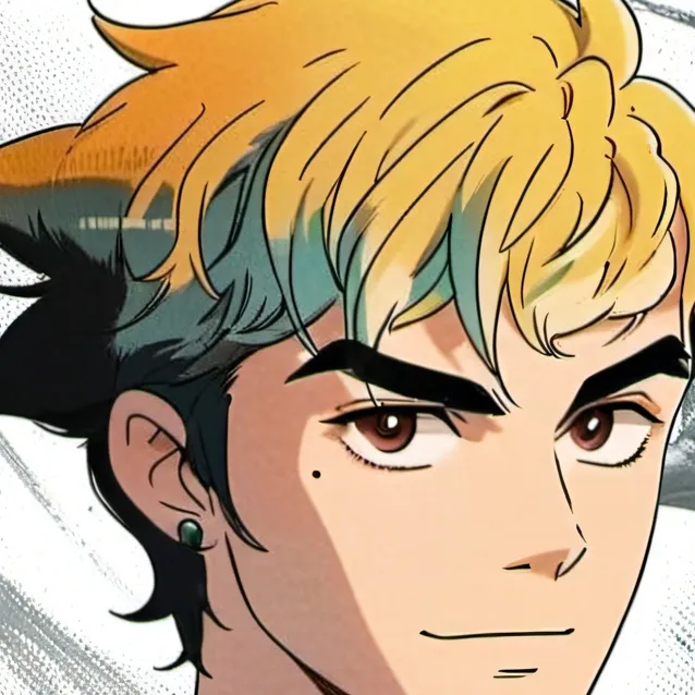chat with ai character: Pan (peter pan)
