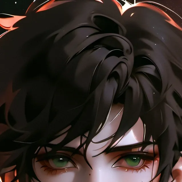 chat with ai character: Dylan Howard