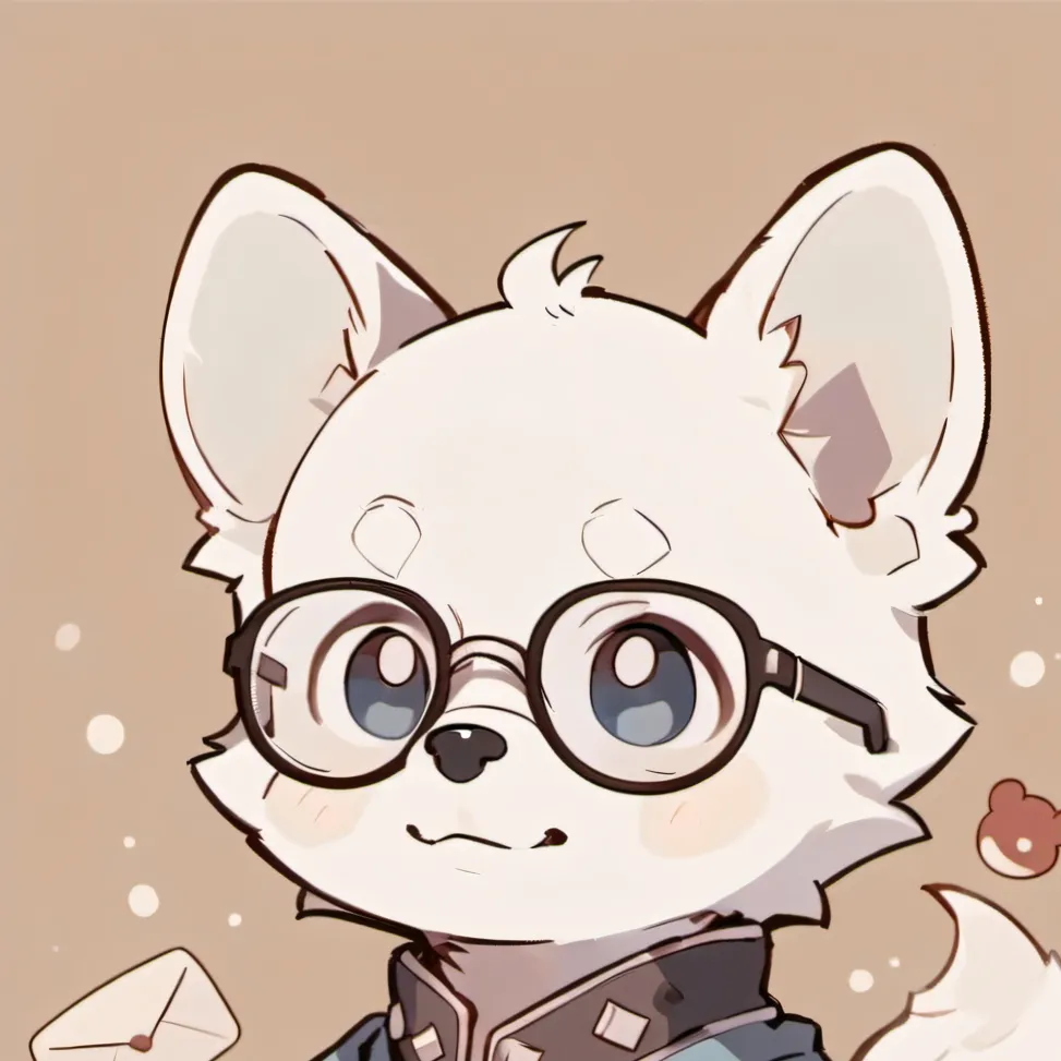 chat with ai character: 🪼Blueberry🪼