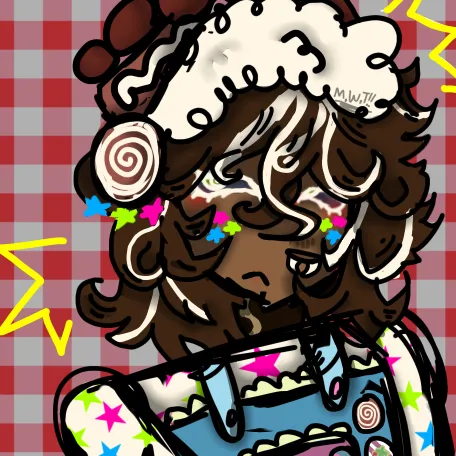 creator ✯ℂ𝟘𝟝𝕄𝟘✯'s avatar