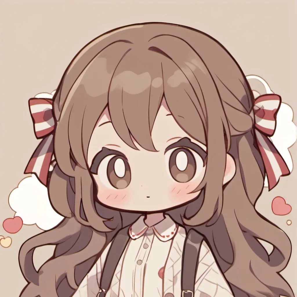 chat with ai character: ••Delia••