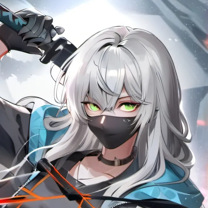 chat with ai character: Agent: Basalt