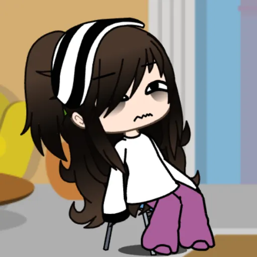 creator Your _local dummy_'s avatar