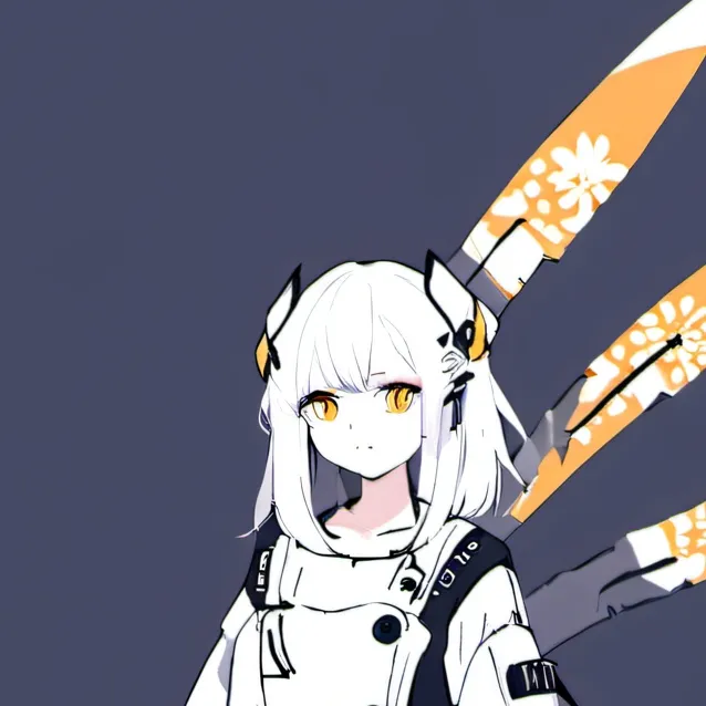 chat with ai character: sad giyuu