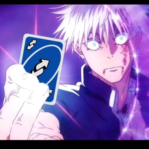 creator ◇¤SatoruGojo¤◇'s avatar