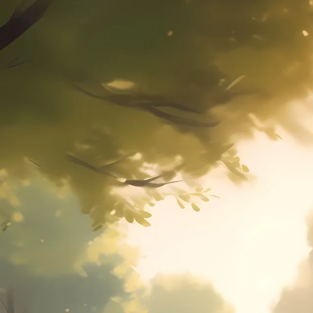 chat with ai character: stam