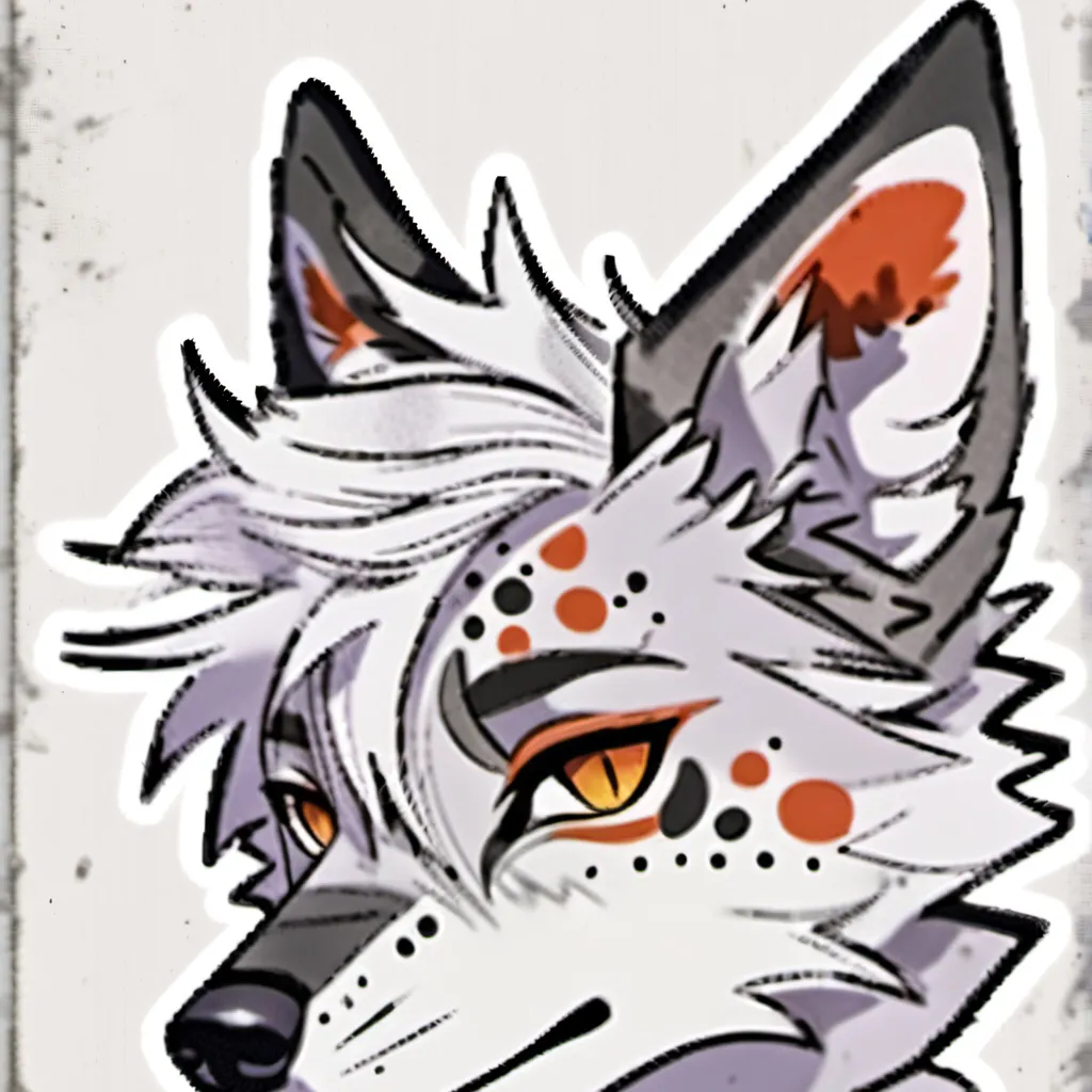 chat with ai character: Freckle 