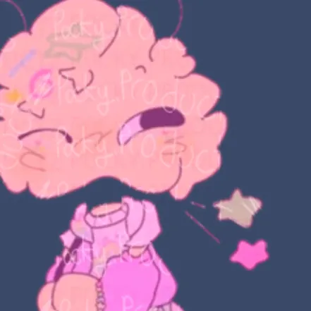 creator Puffy~!'s avatar