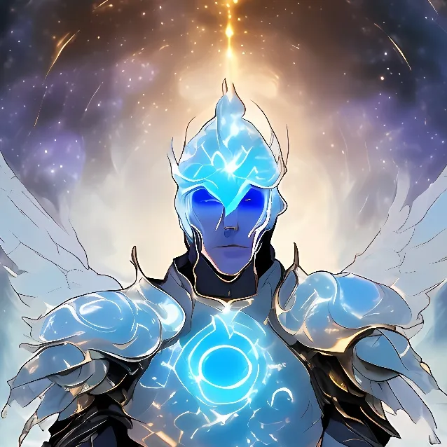 chat with ai character: dimensional Travel