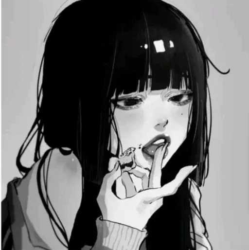 creator Amelia_Andrea's avatar