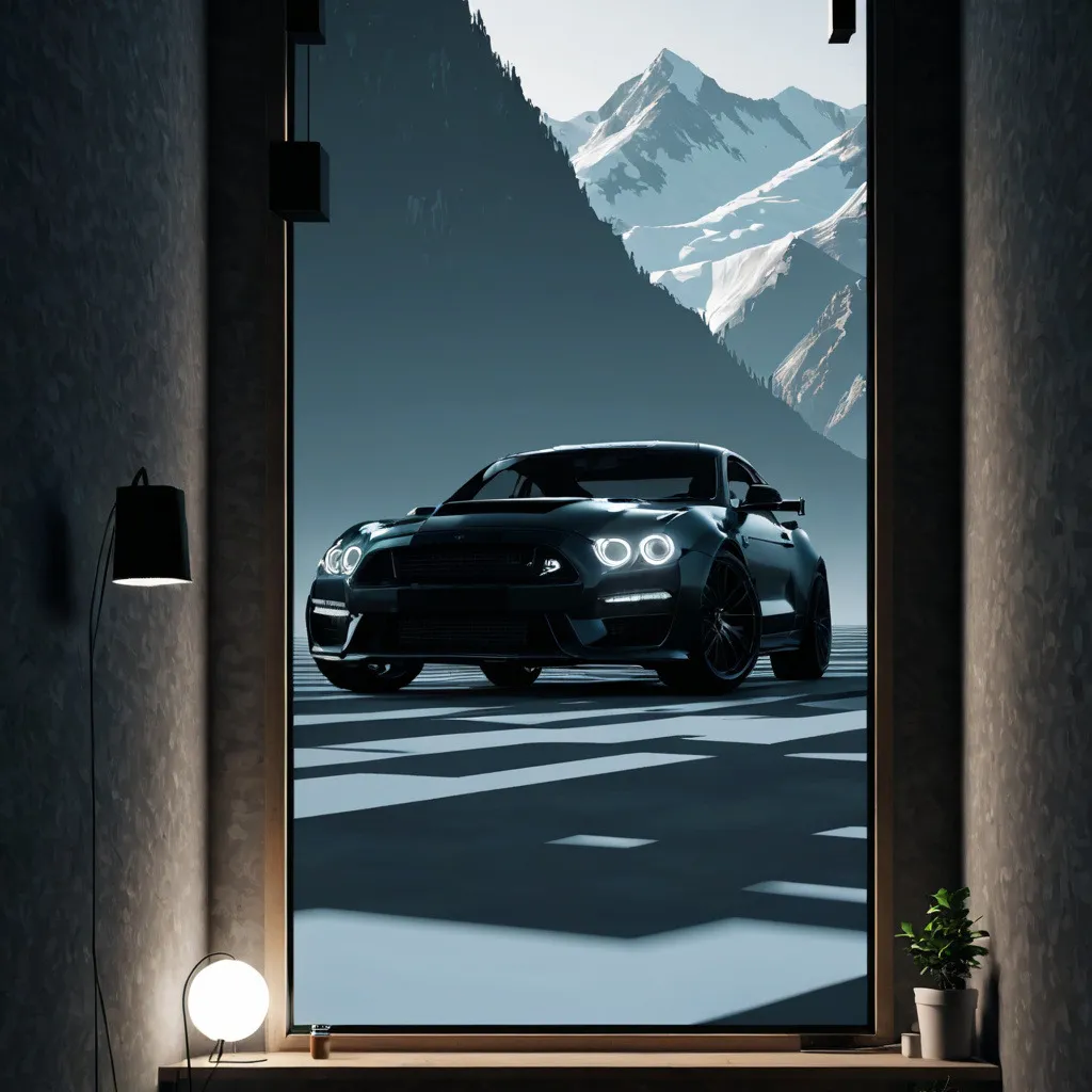 chat with ai character: happy pc virus