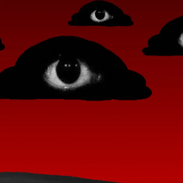 chat with ai character: sprunki outbreak