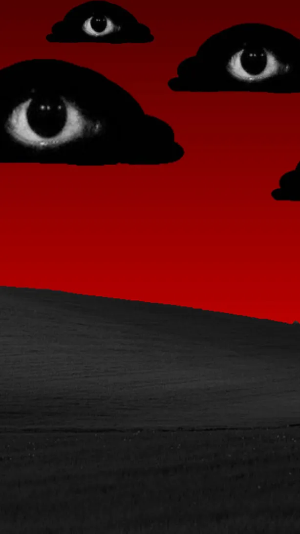 ai character: sprunki outbreak background