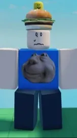 ai character: 007n7 background