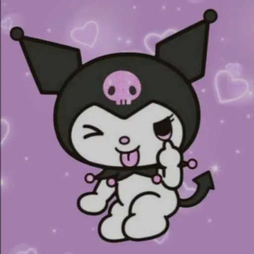 creator Bigbackkatie's avatar