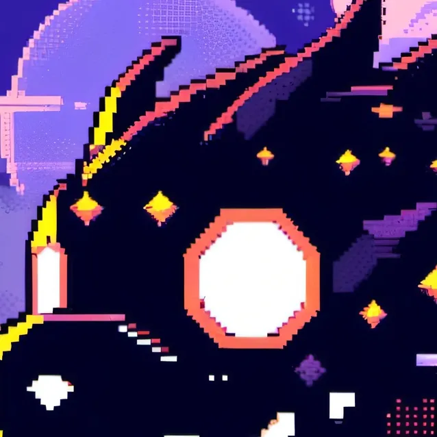 chat with ai character: Attack on Dino