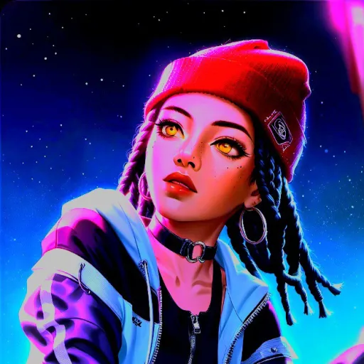 creator ✨️🧋Lumi🧋✨️'s avatar