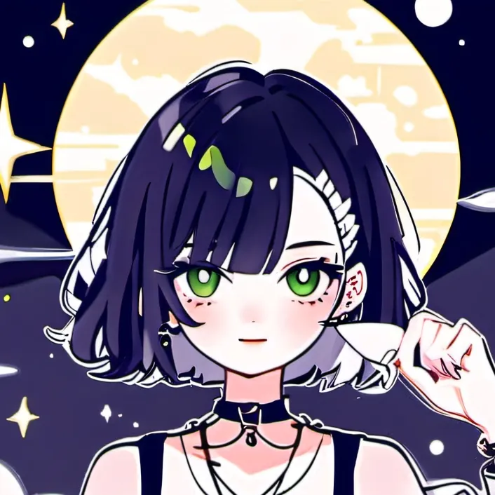 chat with ai character: Cassidy