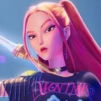 creator Violet Gonzalez's avatar