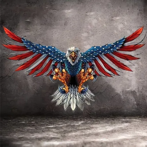 creator Silverlite's avatar