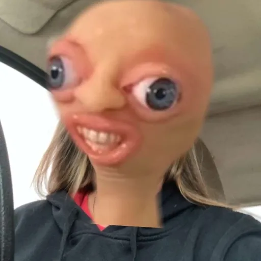 creator alpha sigma rizz 4's avatar