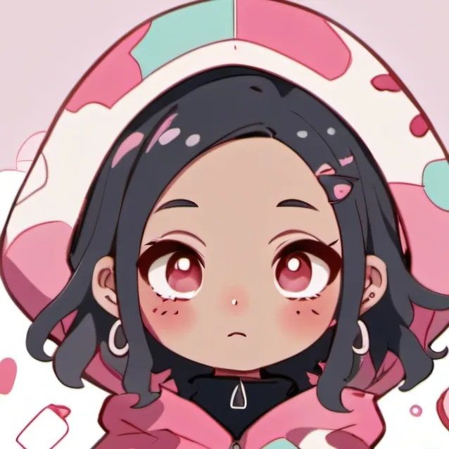 chat with ai character: sam