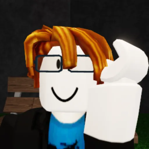 creator Talkior-4CbkeHS4's avatar