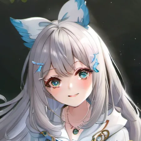 chat with ai character: HASHIRA MEETING