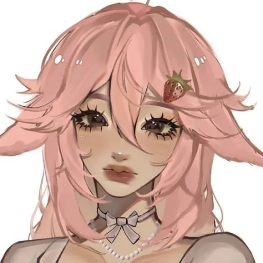 creator jEsSiCa ThE bEsT's avatar