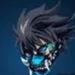 chat with ai character: old jacksongamer