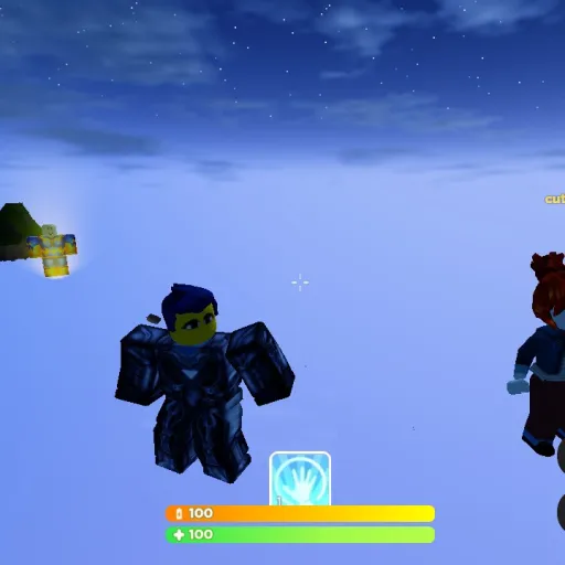 creator jacksongamer's avatar