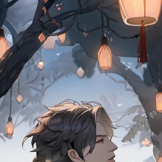 chat with ai character: Donovan