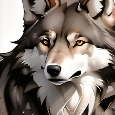 chat with ai character: Hollow Tribe
