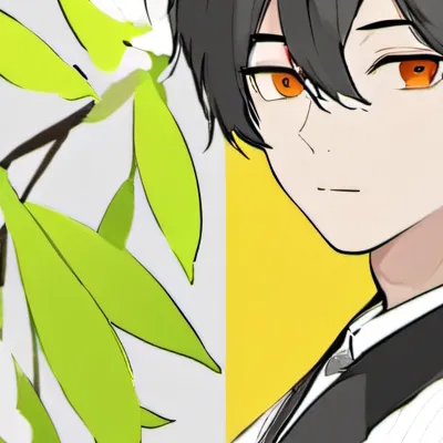 chat with ai character: Jake
