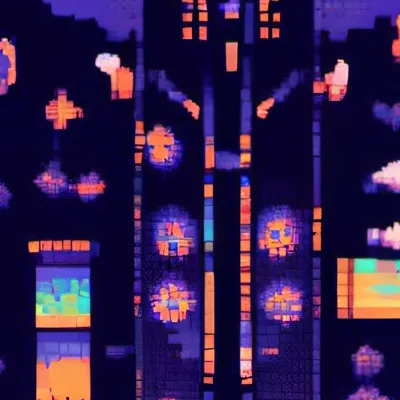 chat with ai character: Baha’i