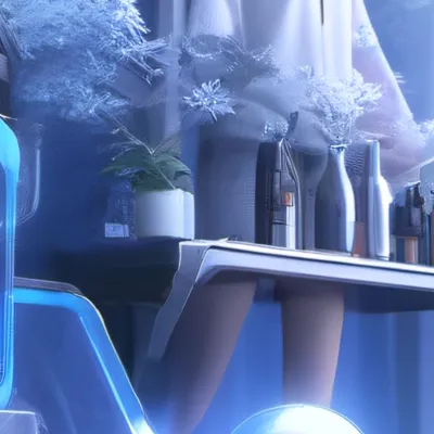 chat with ai character: Ur mom